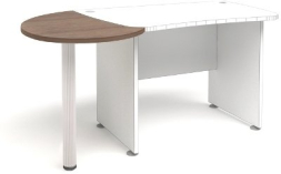 Приставка К48 Модерн (М26+2131) левая/правая