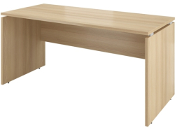 Стол прямой ДБ04