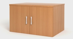 Антресоль МТ40