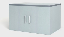 Антресоль МТ40