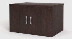 Антресоль МТ40