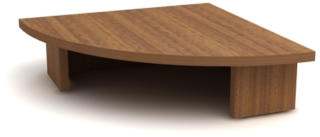 Подставка под монитор МК01