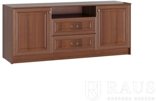 Тумба Янна ЯН-39, 40, 41