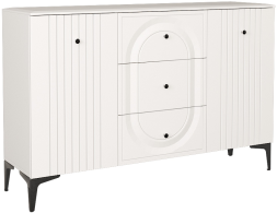 Комод Валенсия 13.309