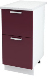 ШН2Я 400 Дина