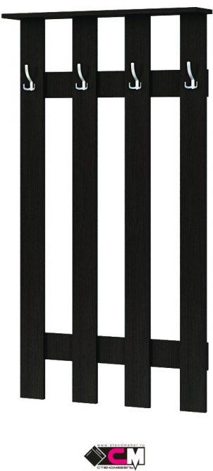 Вешалка Машенька ВШ 201