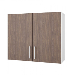 Европа Шкаф 80