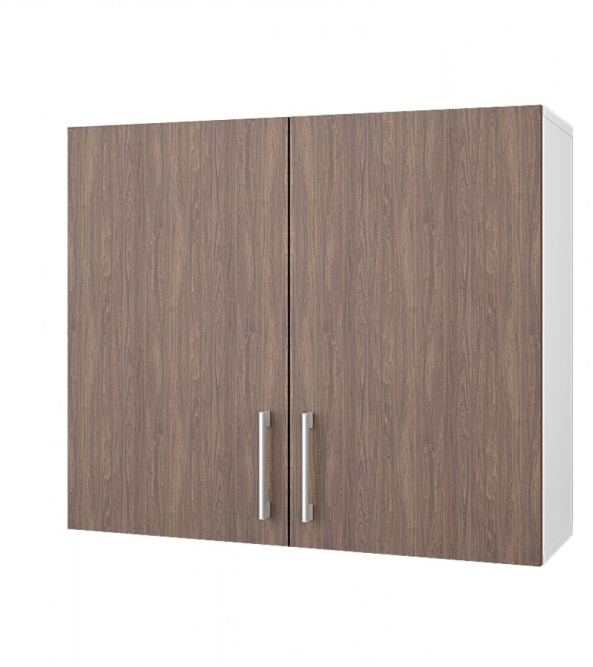 Европа Шкаф 80