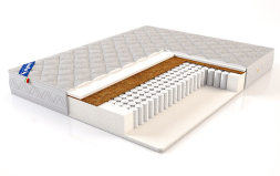 Матрас Сальвия