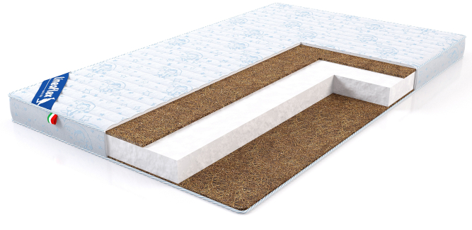 Матрас Бони