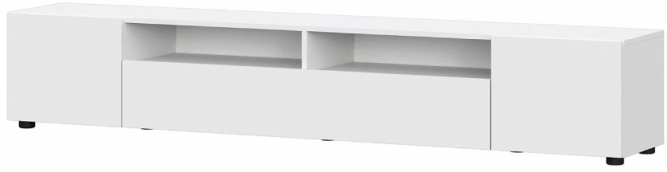 Тумба ТВ Токио