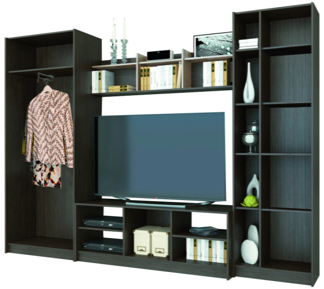 Стенка Милан