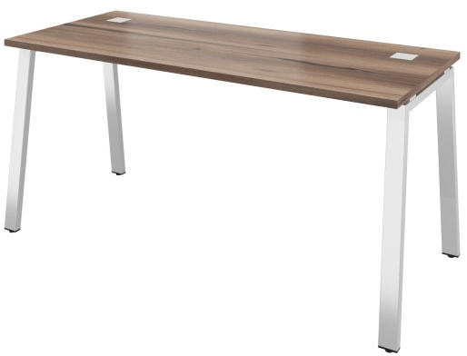 Стол на м/к  ДГ06