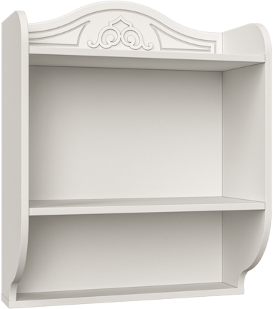 Гарнитур для детской Ассоль комплект 1