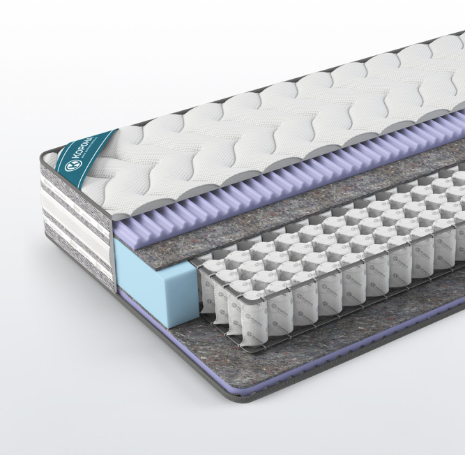 Матрас Trend Expert