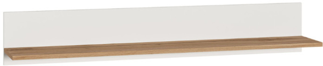 Полка Остин 16.484