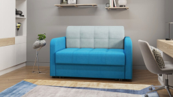 Диван Адель 4 МДК-Д N