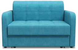 Диван Адель 4 МДК-Д N