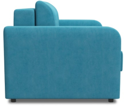 Диван Адель 4 МДК-Д N