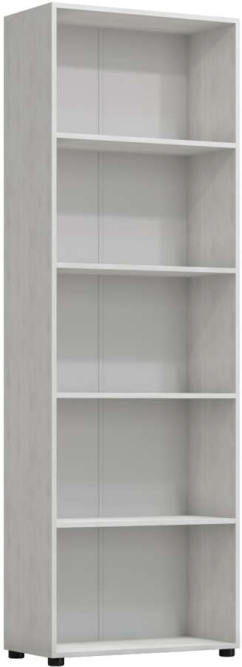 Стеллаж ОФ-30