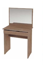 Стол МАКИЯЖНЫЙ - 2