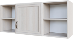 Полка навесная ДМ-10