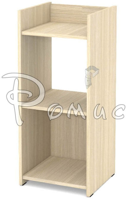 Стеллаж 12/14