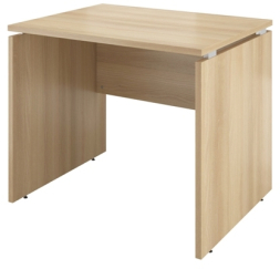 Стол прямой ДБ01