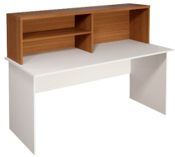 Полка настольная НМ40