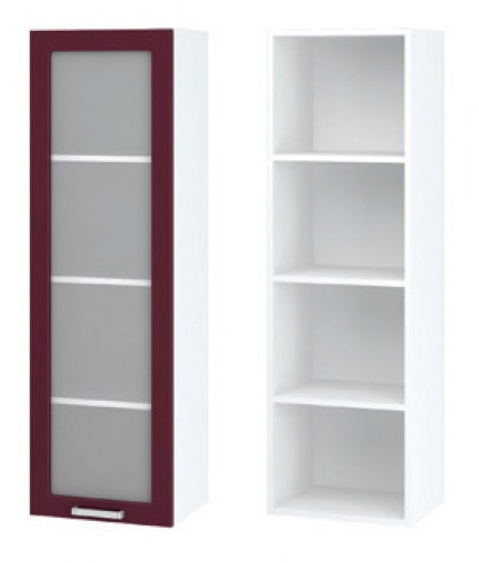 ШВПС 400  Ксения