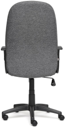Кресло СН747 ткань, серый, 207