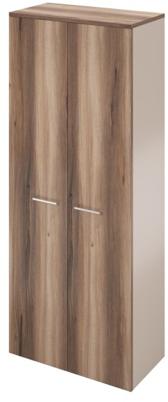 Шкаф высокий ДГ44