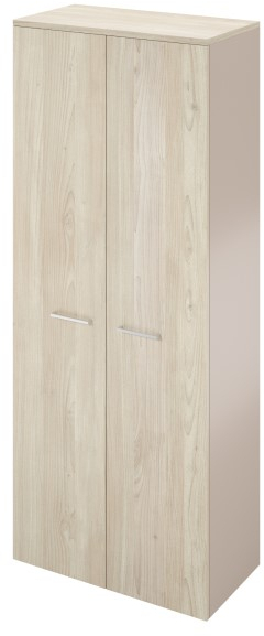 Шкаф высокий ДГ44