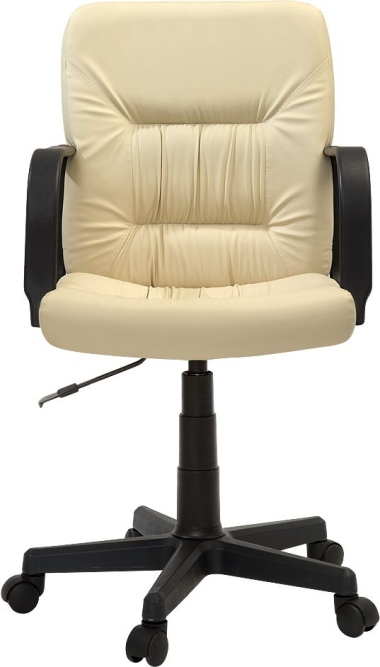 Кресло Чери А