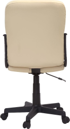 Кресло Чери А