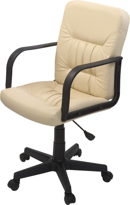 Кресло Чери А