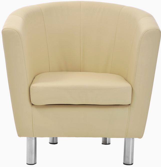 Кресло Мишель