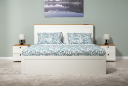 Спальня Остин комплект 1