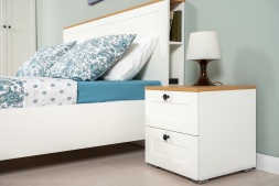 Спальня Остин комплект 1