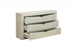 Комод 33.11 Лючия