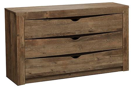 Комод 33.11 Лючия