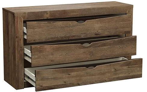 Комод 33.11 Лючия