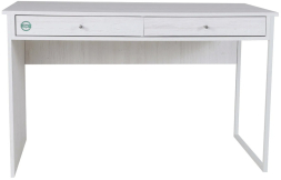 Стол письменный Берген 6