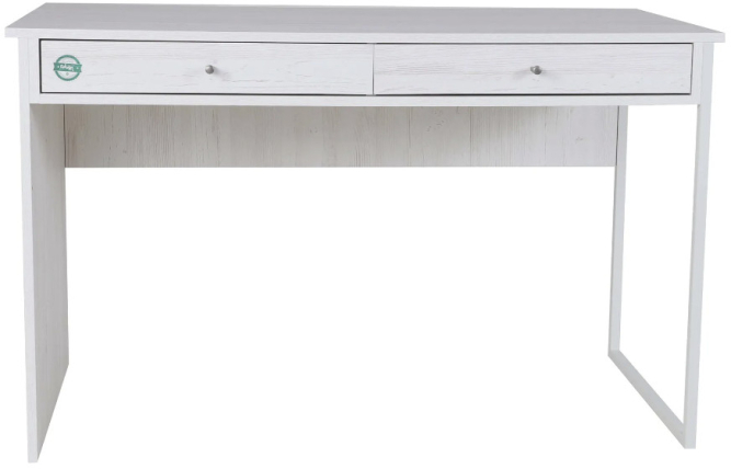 Стол письменный Берген 6