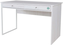 Стол письменный Берген 6