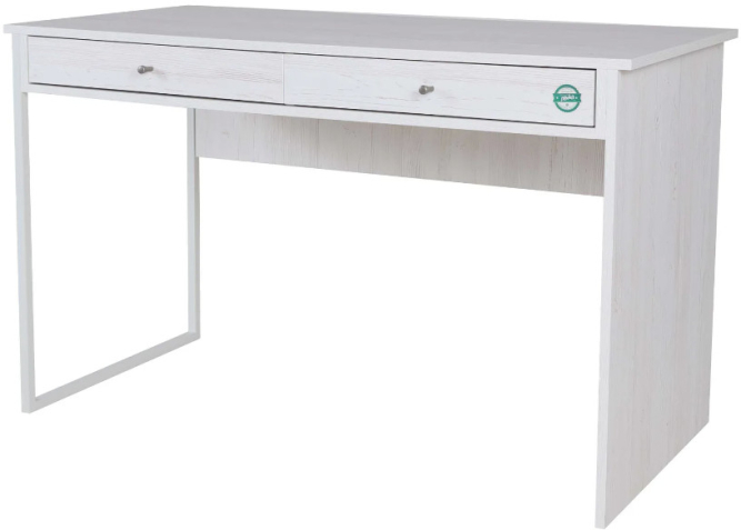Стол письменный Берген 6