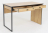 Стол письменный Берген 6
