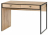 Стол письменный Берген 6