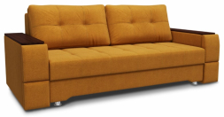 Диван Атлант-2 ДК N