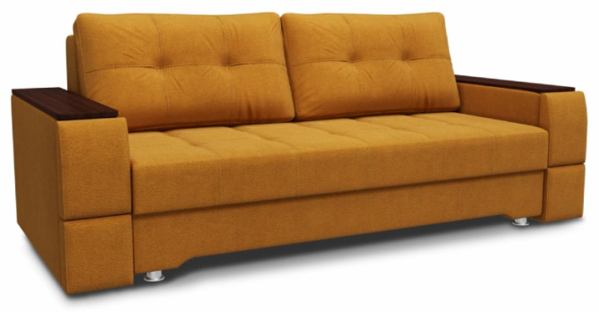 Диван Атлант-2 ДК N